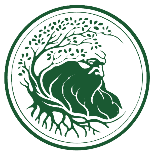 Logo Druida Bar
